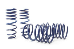 H&R - H&R 13 - 16 Porsche Boxster/Boxster S/Cayman/Cayman S 981 Sport Spring (Incl. PASM) - Demon Performance