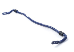 H&R - H&R 98 - 04 Porsche 911/996 C2 Cabrio/Targa/Coupe 23mm Adj. 3 Hole Sway Bar - Rear - Demon Performance