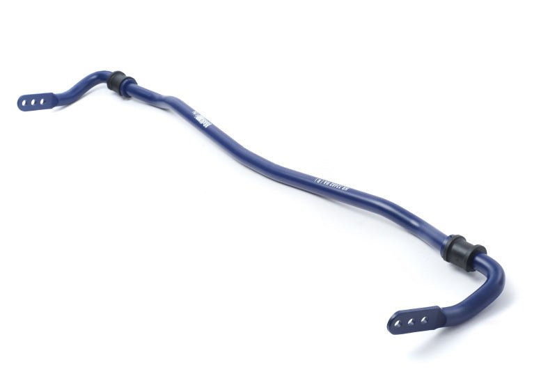 H&R - H&R 98 - 04 Porsche 911/996 C2 Cabrio/Targa/Coupe 23mm Adj. 3 Hole Sway Bar - Rear - Demon Performance