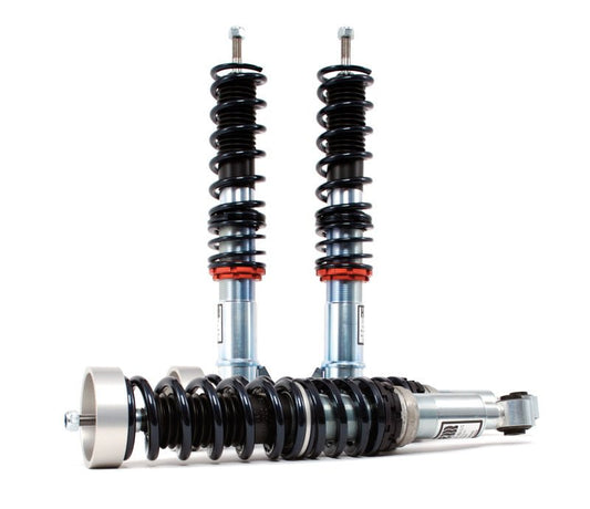 H&R - H&R 99 - 04 Porsche 911/996 C4 Cabrio/Targa/Coupe RSS Coil Over - Demon Performance