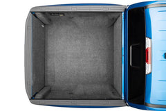 Husky Liners - Husky Liners 02-19 RAM 1500 & 02-25 RAM 2500/3500 6.4ft w/o RamBox Guardian Comfort Bed Liner - Full - Demon Performance