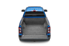 Husky Liners - Husky Liners 02-19 RAM 1500 & 02-25 RAM 2500/3500 6.4ft w/o RamBox Guardian Comfort Bed Liner - Full - Demon Performance