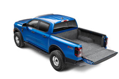 Husky Liners - Husky Liners 02-19 RAM 1500 & 02-25 RAM 2500/3500 6.4ft w/o RamBox Guardian Comfort Bed Liner - Full - Demon Performance