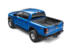 Husky Liners - Husky Liners 09-25 RAM 1500 Classic 5.7ft Bed w/RamBox Guardian Comfort Bed Liner - Full - Demon Performance