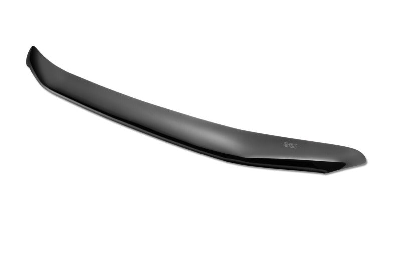 Husky Liners - Husky Liners 19 - 25 Dodge RAM 1500 Hood Shield - Smoke - Demon Performance