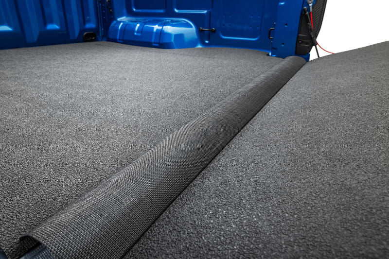 Husky Liners - Husky Liners 19-25 RAM 1500 CC 5.7ft Bed New Body Guardian Impact Bed Mat - Demon Performance