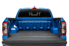 Husky Liners - Husky Liners 19-25 RAM 1500 CC 5.7ft Bed New Body Guardian Impact Bed Mat - Demon Performance