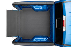 Husky Liners - Husky Liners 19-25 RAM 1500 CC 5.7ft Bed New Body Guardian Impact Bed Mat - Demon Performance