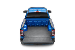 Husky Liners - Husky Liners 19-25 RAM 1500 CC 5.7ft Bed New Body Guardian Impact Bed Mat - Demon Performance