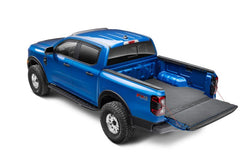 Husky Liners - Husky Liners 19-25 RAM 1500 CC 5.7ft Bed New Body Guardian Impact Bed Mat - Demon Performance