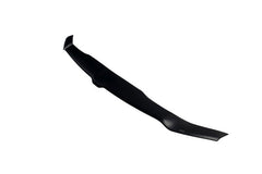 Husky Liners - Husky Liners 19 - 25 RAM 1500 Excl. Rebel/TRX Models Aeroskin Low Profile - Matte Black - Demon Performance