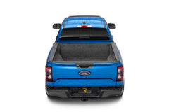 Husky Liners - Husky Liners 19-25 RAM 1500 New Body CC 5.7ft Bed Guardian Comfort Bed Liner - Full - Demon Performance