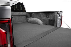 Husky Liners - Husky Liners 19-25 RAM 1500 New Body (w/o RamBox) 5.7ft Guardian Impact Bed Liner - Full - Demon Performance