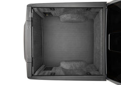 Husky Liners - Husky Liners 19-25 RAM 1500 New Body (w/o RamBox) 5.7ft Guardian Impact Bed Liner - Full - Demon Performance