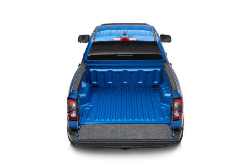 Husky Liners - Husky Liners 19-26 RAM 1500 New Body Guardian Comfort Tailgate Mat - Demon Performance