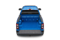 Husky Liners - Husky Liners 19-26 RAM 1500 New Body Guardian Comfort Tailgate Mat - Demon Performance