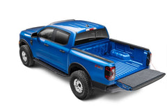 Husky Liners - Husky Liners 19-26 RAM 1500 New Body Guardian Comfort Tailgate Mat - Demon Performance
