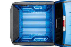 Husky Liners - Husky Liners 19-26 RAM 1500 New Body Guardian Comfort Tailgate Mat - Demon Performance