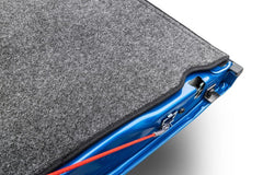Husky Liners - Husky Liners 19-26 RAM 1500 New Body Guardian Comfort Tailgate Mat - Demon Performance
