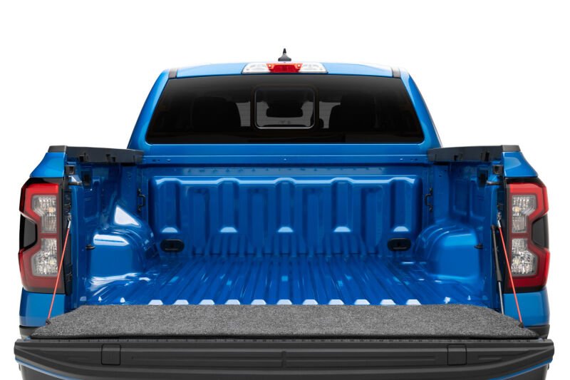 Husky Liners - Husky Liners 19-26 RAM 1500 New Body Guardian Comfort Tailgate Mat - Demon Performance