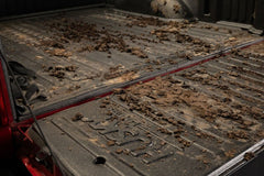 Husky Liners - Husky Liners 19-26 Ram 1500 with 5ft 7in Bed W/O RamBox Freedom Bedliner - Demon Performance
