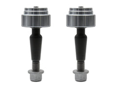 ICON - ICON 2005+ Toyota Tacoma/2007+ Toyota Tundra Non - ICON UCA 1in Retrofit Delta Joint Kit - Demon Performance