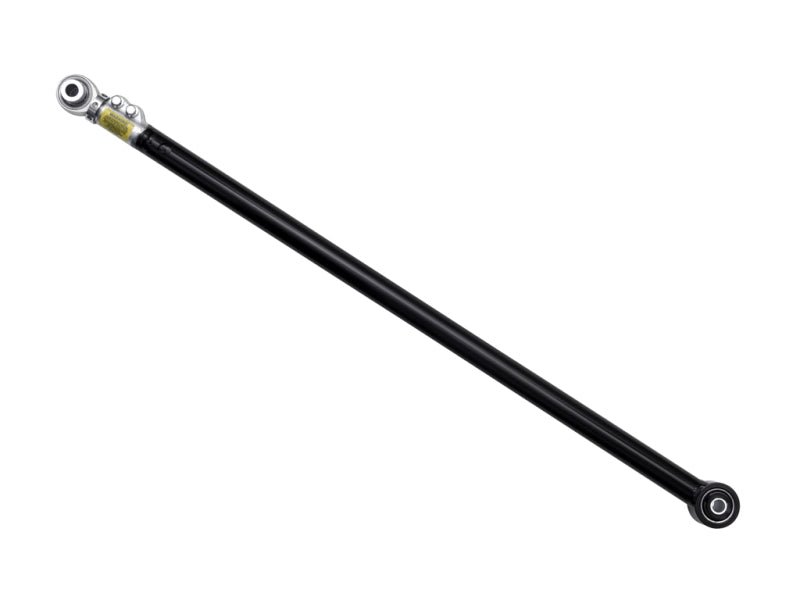 ICON - ICON 2020+Jeep JT Rear Adj Track Bar Kit - Demon Performance