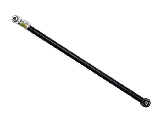 ICON - ICON 2020+Jeep JT Rear Adj Track Bar Kit - Demon Performance