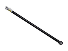ICON - ICON 2020+Jeep JT Rear Adj Track Bar Kit - Demon Performance