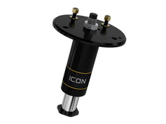 ICON - ICON 21 - 23 RAM TRX 2.5in Rear Bump Stop Kit - Demon Performance