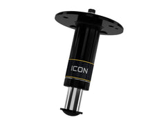 ICON - ICON 21 - 23 RAM TRX 2.5in Rear Bump Stop Kit - Demon Performance