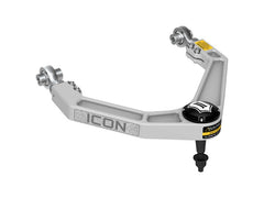 ICON - ICON 21 - 23 RAM TRX Billet UCA DJ Pro Kit - Demon Performance