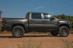 ICON - ICON 21 - 23 RAM TRX Billet UCA DJ Pro Kit - Demon Performance