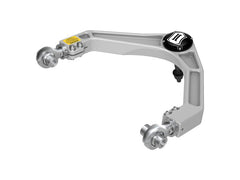 ICON - ICON 21 - 23 RAM TRX Billet UCA DJ Pro Kit - Demon Performance