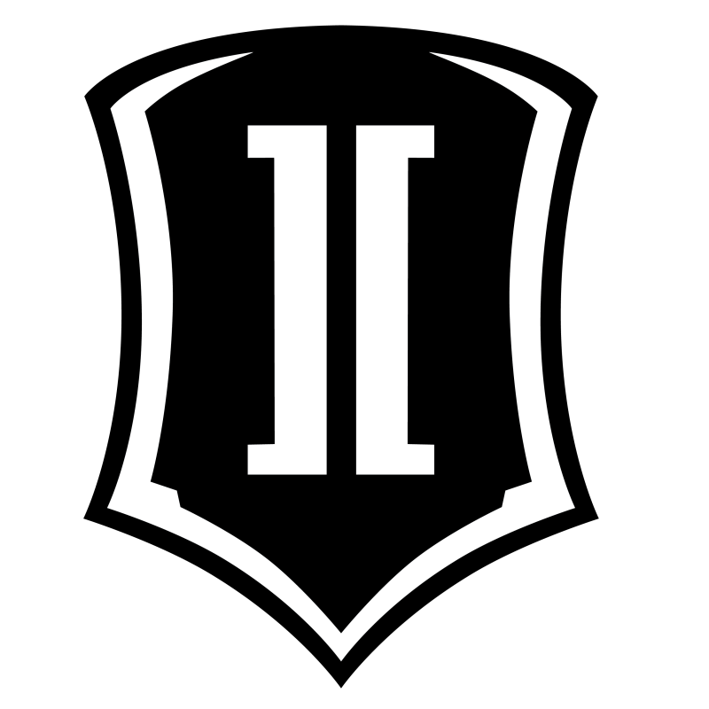 ICON - ICON Rebound 17x8.5 5x5 - 6mm Offset 4.5in BS 71.5mm Bore Charcoal Wheel - Demon Performance