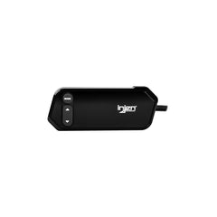 Injen - Injen 18 - 20 Jeep Wrangler JL 2.0T/3.6L X - Pedal Pro Black Edition Throttle Controller - Demon Performance