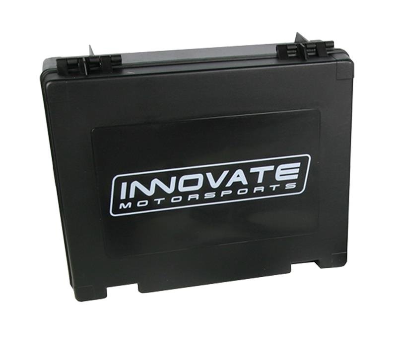 Innovate Motorsports - Innovate Carrying Case LM - 2 - Demon Performance