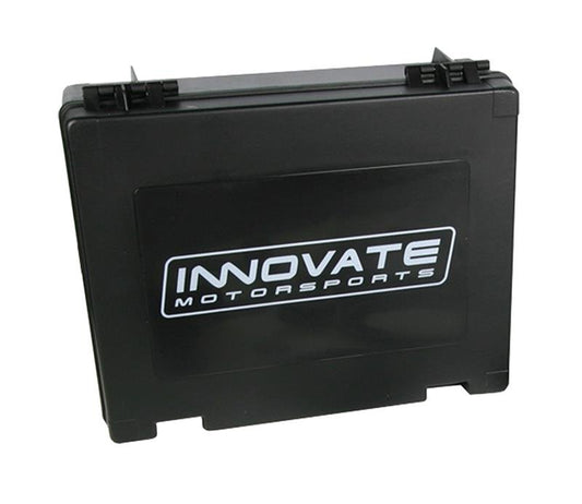 Innovate Motorsports - Innovate Carrying Case LM - 2 - Demon Performance