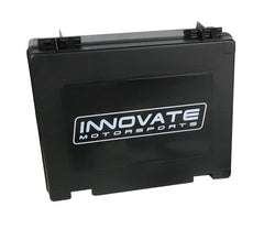 Innovate Motorsports - Innovate Carrying Case LM - 2 - Demon Performance
