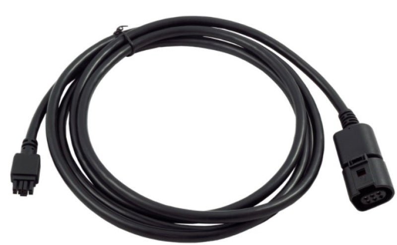 Innovate Motorsports - Innovate Replacement Ethanol Sensor Cable for MTX - D/ECB - 1/ECF - 1 - Demon Performance