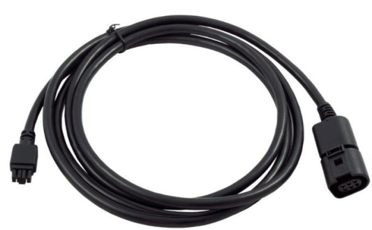 Innovate Motorsports - Innovate Replacement Ethanol Sensor Cable for MTX - D/ECB - 1/ECF - 1 - Demon Performance