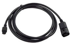 Innovate Motorsports - Innovate Replacement Ethanol Sensor Cable for MTX - D/ECB - 1/ECF - 1 - Demon Performance
