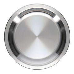 JE Pistons - JE Pistons NISAN KA24DE 9:1 KIT Set of 4 Pistons - Demon Performance