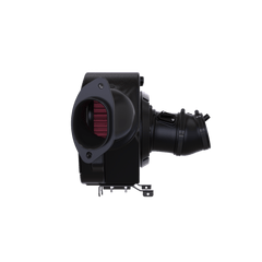 S&B - JLT Cold Air Intake For 20 - 24 Corvette C8 Stingray 6.2L - Demon Performance
