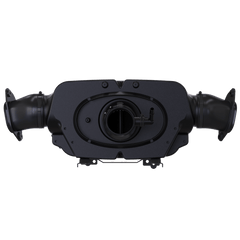 S&B - JLT Cold Air Intake For 20 - 24 Corvette C8 Stingray 6.2L - Demon Performance