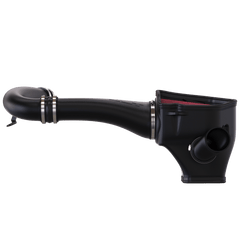 S&B - JLT Cold Air Intake for 2011 - 2023 Dodge Charger, Challenger 3.6L Cotton Cleanable Filter - Demon Performance