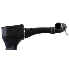 S&B - JLT Cold Air Intake for 2011 - 2023 Dodge Charger, Challenger 3.6L Cotton Cleanable Filter - Demon Performance