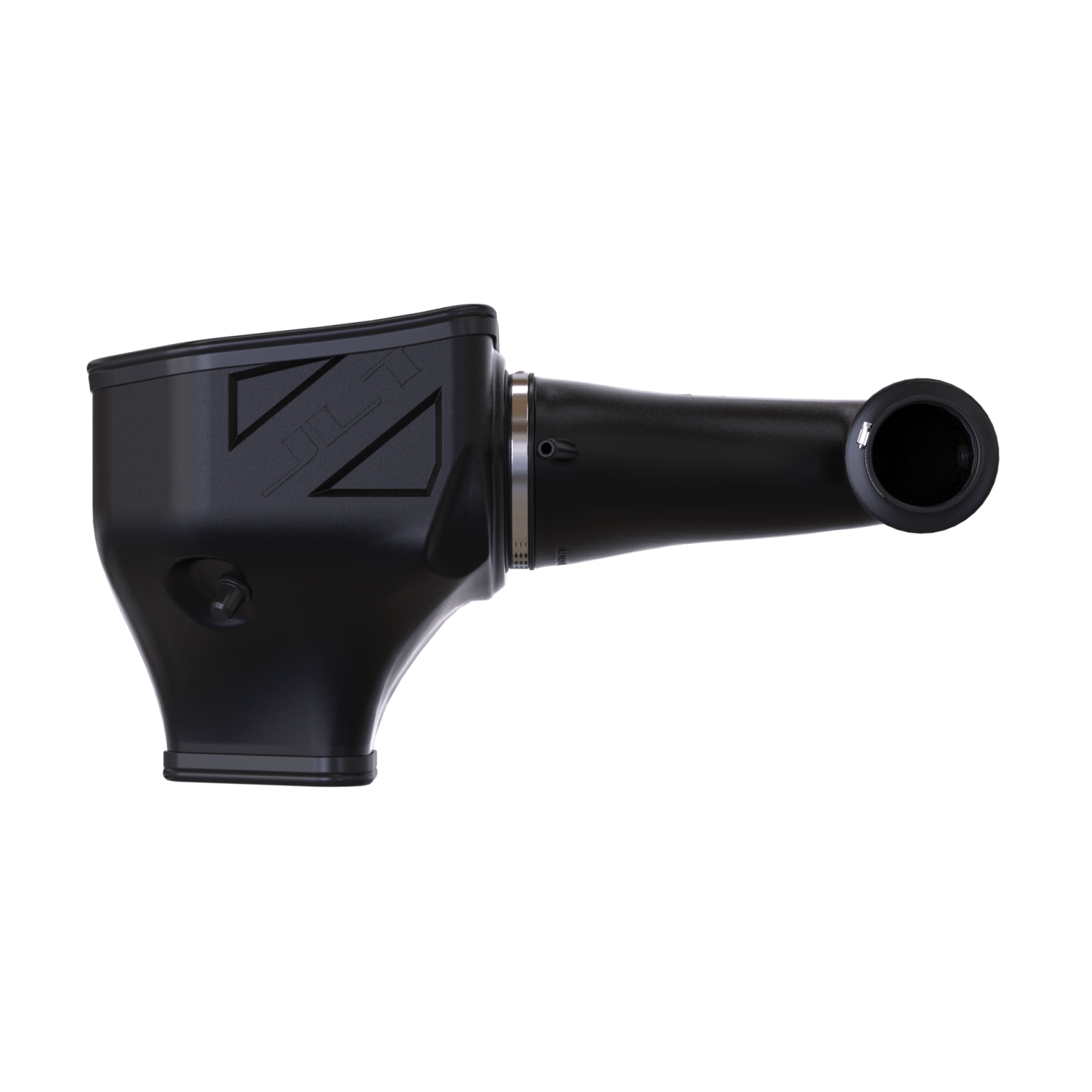S&B - JLT Cold Air Intake for 2011 - 2023 Dodge Charger, Challenger 5.7L Cotton Cleanable Filter - Demon Performance