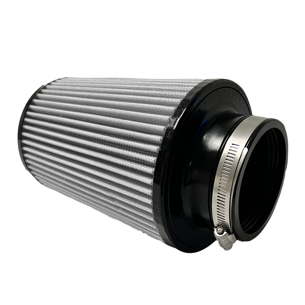 S&B - JLT Intake Replacement Filter 3.5 Inch x 8 Inch S&B - Demon Performance