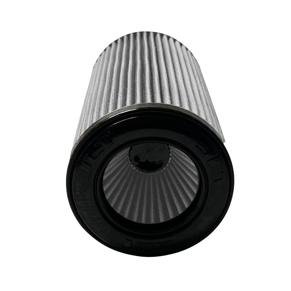 S&B - JLT Intake Replacement Filter 4 Inch x 12 Inch S&B - Demon Performance